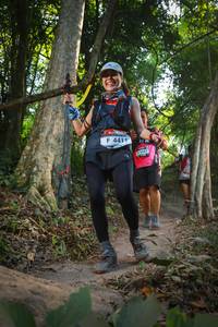 BIB: 4411
                            <button type="button" onclick="openModal(7058077)" class="btn btn-primary btn-sm float-right btn-popup" data-toggle="modal" data-target=".modal-high-quality">
                        <i class="fas fa-shopping-cart"></i> Add to Cart
                    </button>
                                            <button type="button" onclick="isThisMe(7058077, true)" class="btn btn-success btn-sm float-right btn-popup btn-isme hidden" data-toggle="tooltip" data-placement="bottom" title="นี่คือรูปของคุณใช่ไหม คลิกที่นี่เพื่อเอาเข้าอัลบั้ม">
                        <i class="fas fa-plus"></i> Add to album
                    </button>
                    <button type="button" onclick="isThisMe(7058077, false)" class="btn btn-warning btn-sm float-right btn-popup btn-isnotme hidden">
                        <i class="fas fa-ban"></i> Remove from album
                    </button>